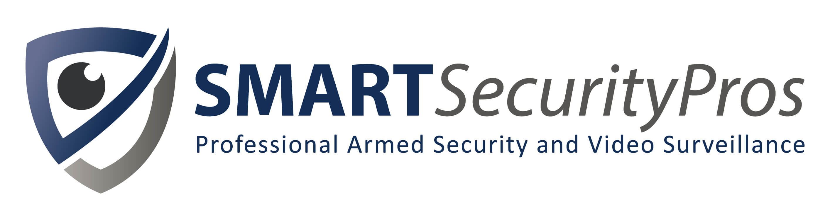 What are some reputable armed security services?