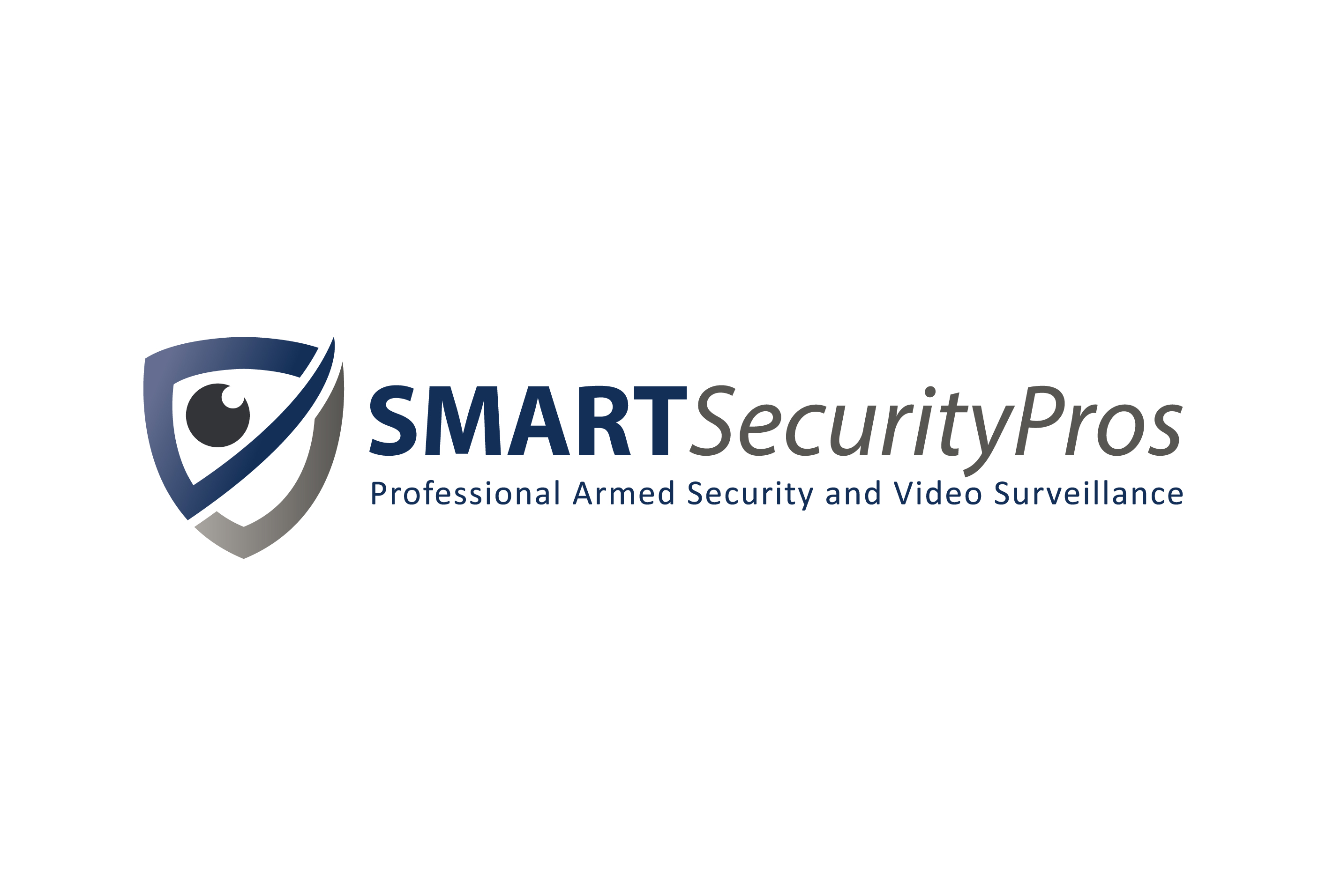 smart security company