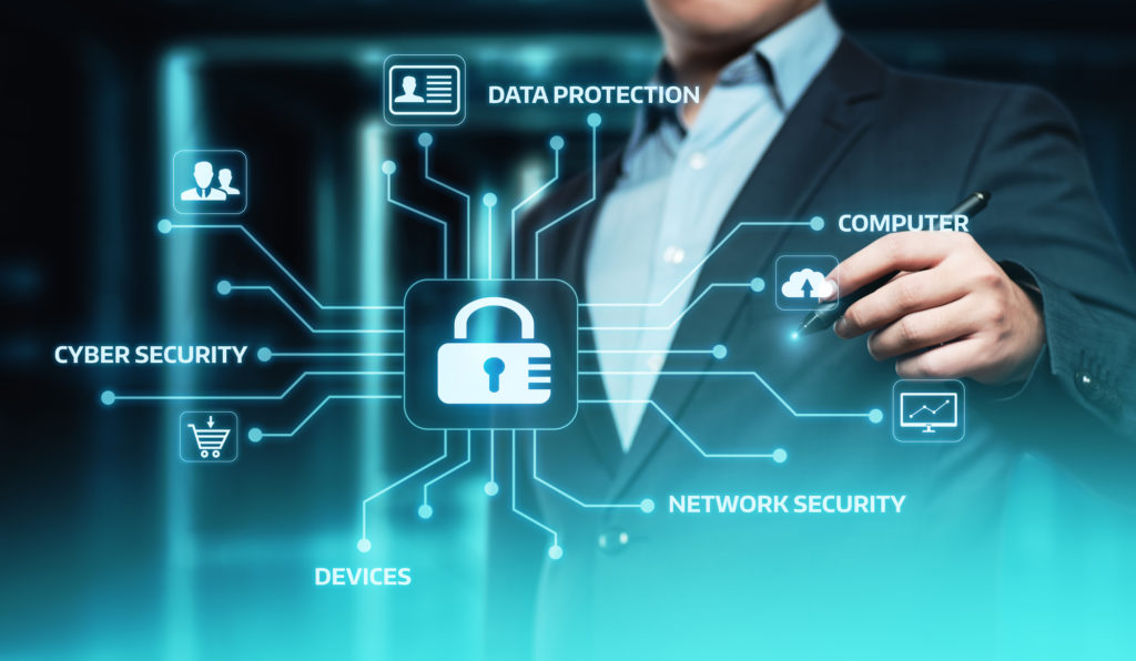 business-network-security-5-basic-measures-you-should-be-taking