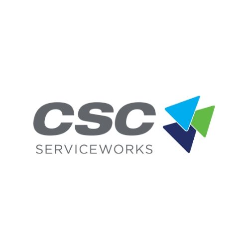 CSC Service Works