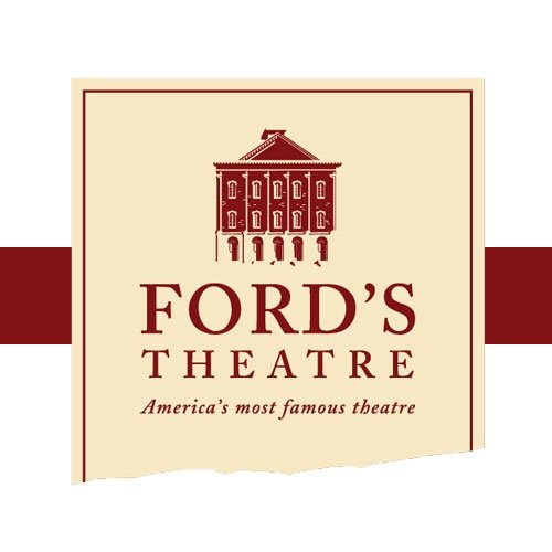 fords-theatre-58