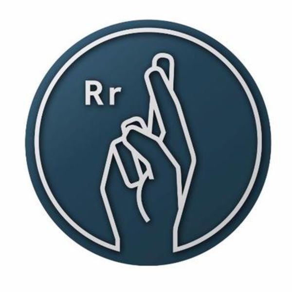 republic-restoratives-logo