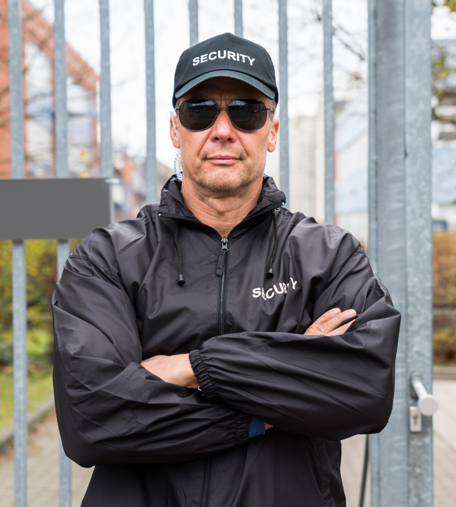 Armed Personal Security Professionals Smart Security Pros