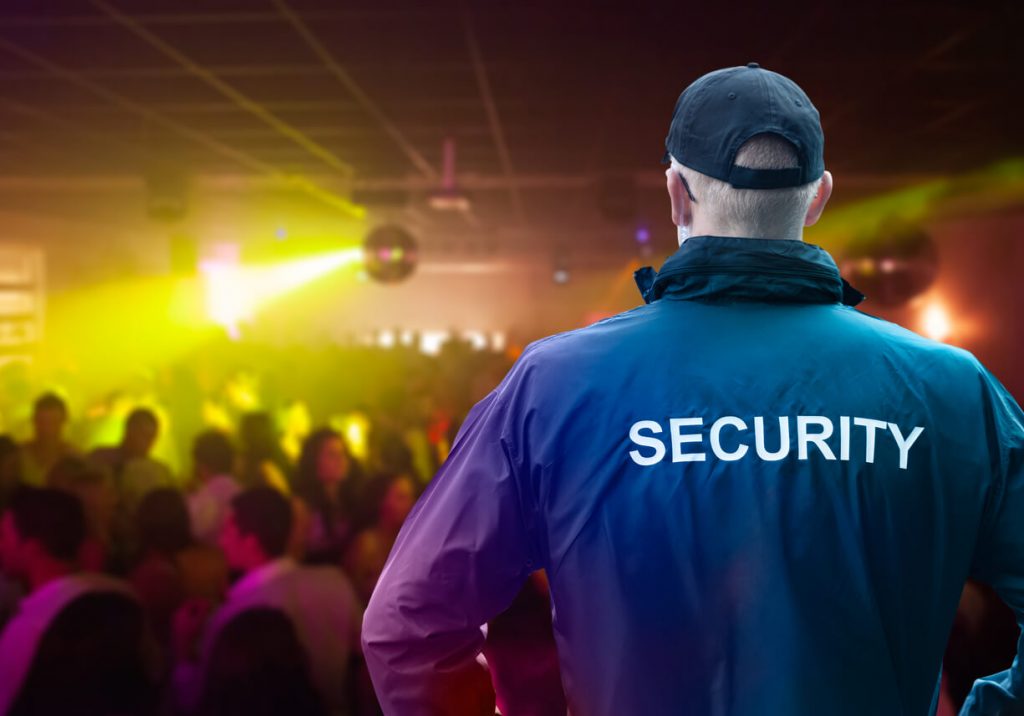 Guide to Hiring Wedding Security Services: 5 Tips