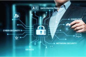 Business Network Security